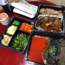 와라칼국수와족발 이미지