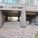 파크뷰공인중개사사무소 이미지