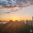 경주제일어린이집 | 경주 여행 아이와 추천 : 경주 대왕릉과 일본감성 당근료칸 풀빌라 후기(히노끼탕,석식 포함 1박2일)