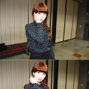 텐텐샵 이미지