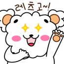 공단로(북) 네이버블로그