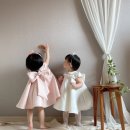 더카멜리아