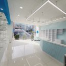 나래온누리약국 이미지