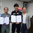 타이어서부센터 이미지