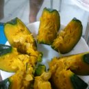 만원에행복 이미지