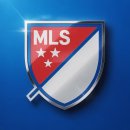싸커PC | 손흥민 경기 생중계, 28일 일정 방송 채널 결과 골 영상