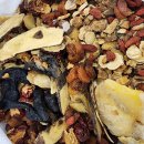 경희감초한의원 이미지