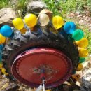 망나니골 이미지