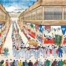 송약국 | [이도국의 영남좌도 역사산책] 천하제일의 문장 '신유한', 서얼로 태어난 문장 천재…日 문인들 환생한...
