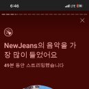 케이크소원