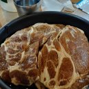 서흘포가든서사라점 이미지