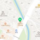오뮤직실용음악학원 이미지