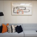 성진아파트 이미지