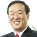 희성전자(주) 이미지