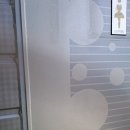 GS25 오천힐스테이트 이미지