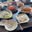 대박푸줏간 이미지