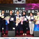 가호동18 이미지