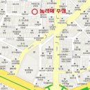 놀러와호프 이미지