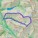 상촌우체국 이미지