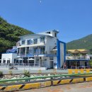 남해의 바람 | 남해 스노클링 명소 추천 항도몽돌해변 스노쿨링 후기