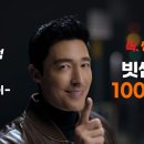 풀다 이미지