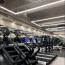 LIKE PT STUDIO 상도2호점 | 상도동헬스장 / LIKE PT STUDIO 상도2호점 / 가격이벤트주차