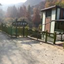 아산청풍농장펜션 이미지