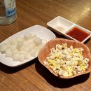 [천안 / 성정동 맛집] 치맥하기 좋은 성정동 치킨집, 큰통치킨 성정점