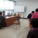 이재순내과의원 이미지