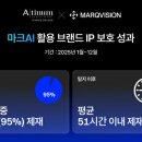 비전 - 천안시 동남구 원거리6길 18 | 비전