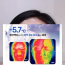 (주)블루리퍼블릭 네이버블로그
