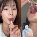 (주)솜바이오 이미지