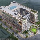 센트럴원 이미지