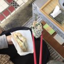 빠마하우스 | 충무로 / 빠마
