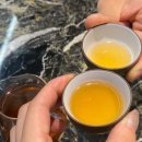 [맛집] 부산 명지 놀이방식당 팔우장 냉삼백반 후기