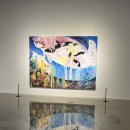 1995헤르츠 이미지
