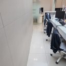 양산병원청소 개인의원 의료시설 위생관리