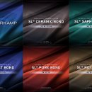 봉곡로-8 이미지