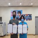 소망의집 이미지