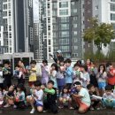 가재울 태권도 이미지