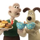 코코파크 이미지