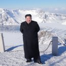 미사일 엔터테인먼트