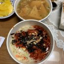 [복현동 맛집]김희예 만두수작 수제만두 군만두 쫄면맛집 내돈내산 후기