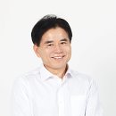 계성초등학교 | 이병진 의원 불법 성매매하고 버젓이 후기까지? 이제 성매매 후기 못쓴다 프로필 나이