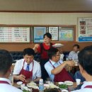 성곡동주민자치위원회 이미지