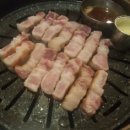 털보식당 이미지