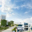 부산과학기술대학교 이미지