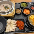 원할머니보쌈수락산점 이미지