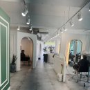 애드엠 | 인계동미용실 <헤어살롱엠 인계점>두상 큰 남자도 만족한 볼륨펌 후기