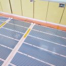 문충초등 이미지